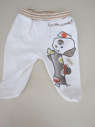 Poldupky, 56