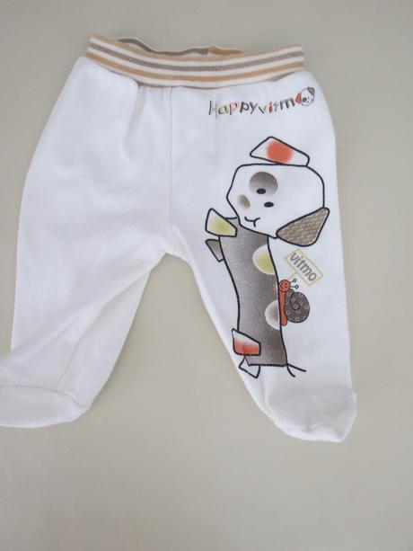 Poldupky, 56