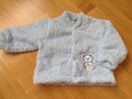 Svetrík, japitex,68