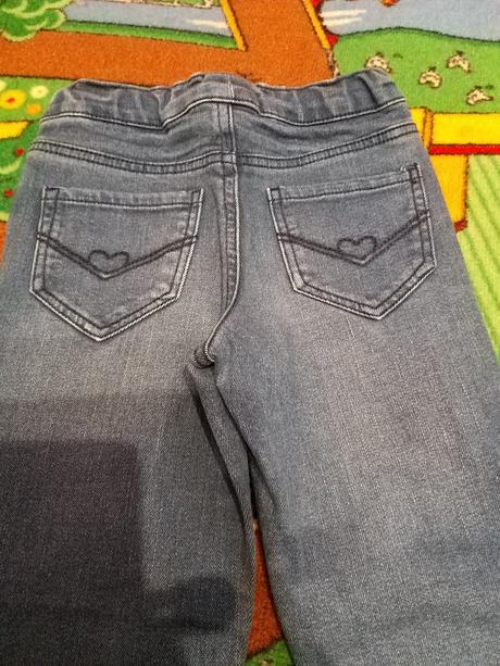 Dzeginsy, pepperts,122