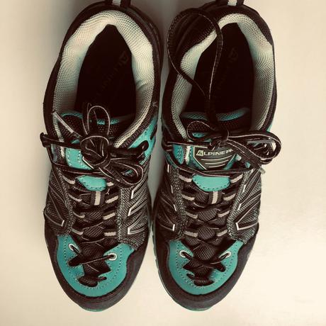 Tenisky alpine pro 39, alpine pro,39