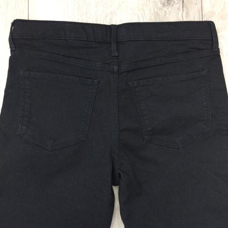 Rifle skinny fit dievčenské h&m č.146, 10-11y, h&m,146