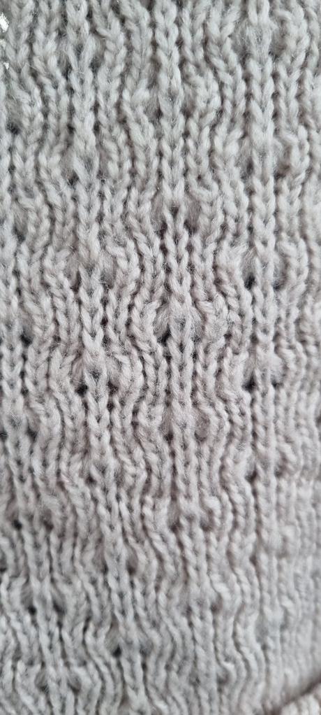 Dámsky svetrík, miss selfridge,xs