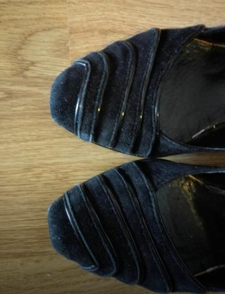 Lodicky maxima velk.40, 40