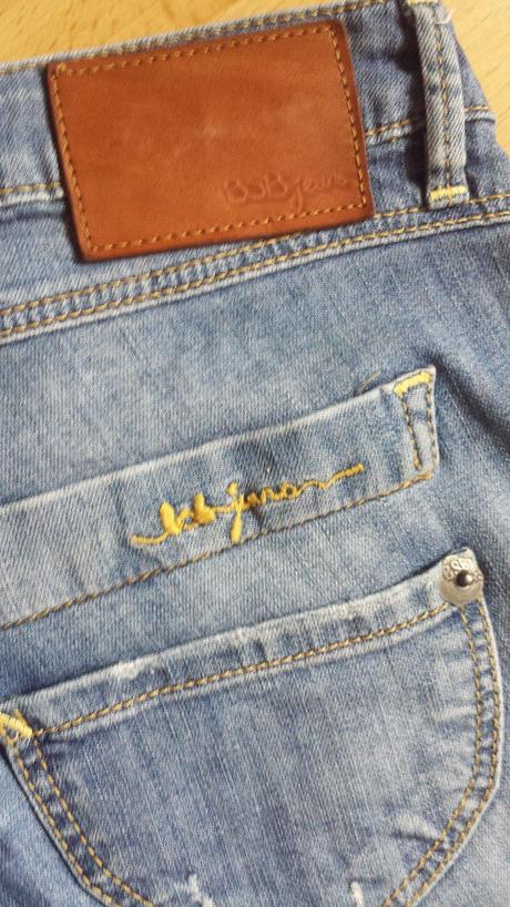 Trojstvrtove rifle bsb, m