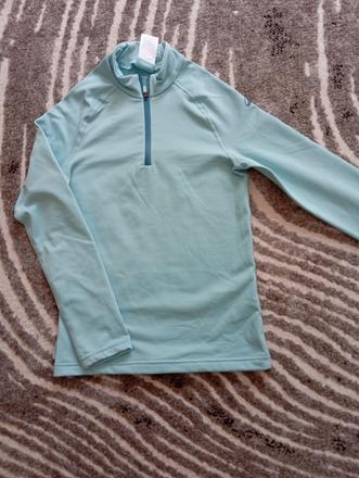Termo nátelník 140, decathlon,140