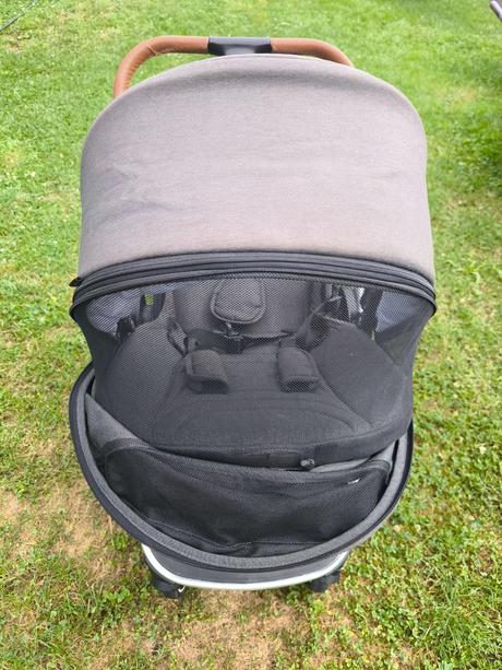 Dvojkombinácia zopa move, zopa,zopa move