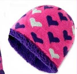 Adidasový zimný set, adidas,116