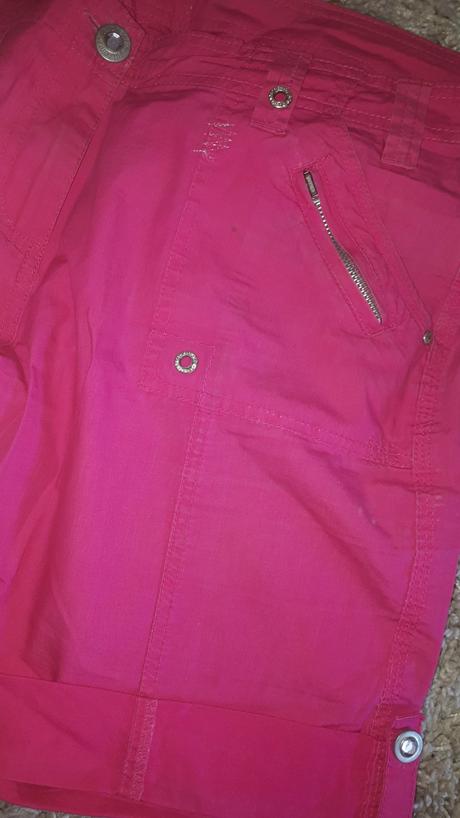 Kratasy evie rool up 40/42, e-vie,40