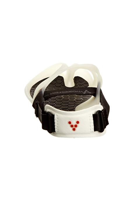 Vivobarefoot achilles, vivobarefoot,35 / 36