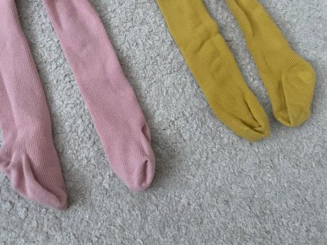 Pancusky na traky, 86