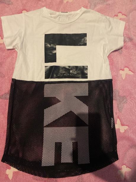 Liu jo originál tricko, liu jo,xs