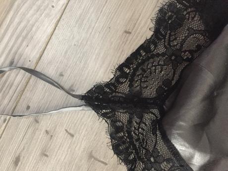 Liu jo top, liu jo,xs