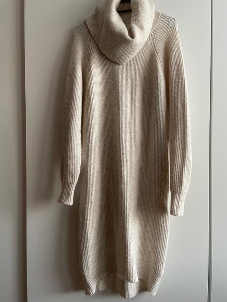 Rolakove saty, mohito,s