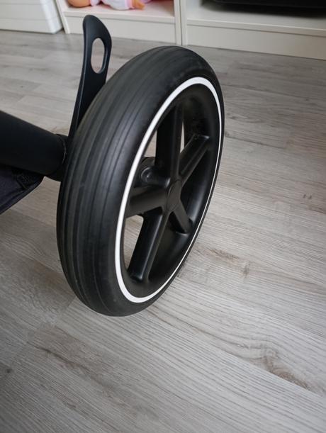 Cybex eos lux +adaptéry, cybex,cybex eos lux