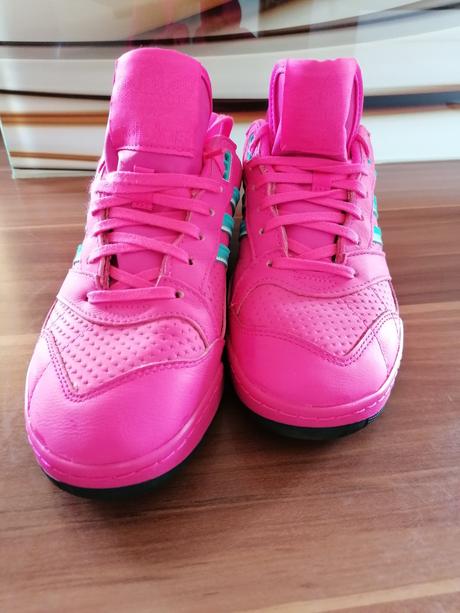 Tenisky adidas, adidas,39