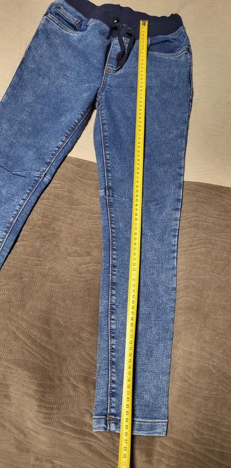 Rifle velk. 146, 146