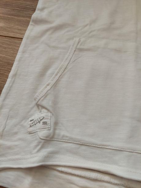 Tričko č.128, reserved,128