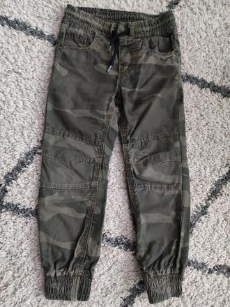 Nohavice, dopodopo,110