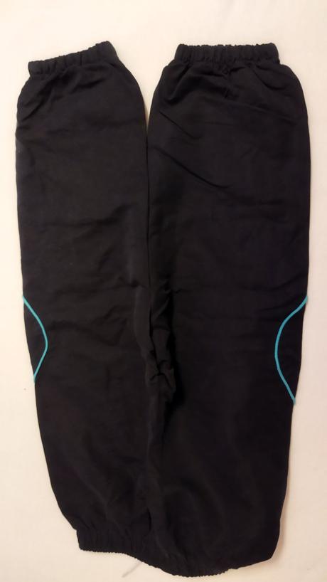 Balík oblečenia,veľ.116, 104–116