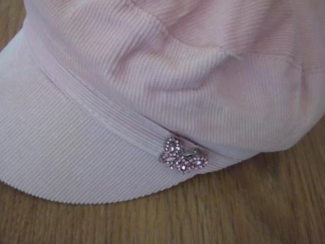 Bekovka, cherokee,122