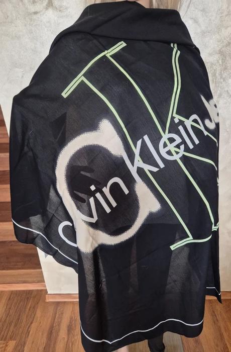 Calvin klein satka, calvin klein,xxl