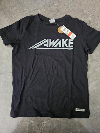 Lindex nove tricko, lindex,128