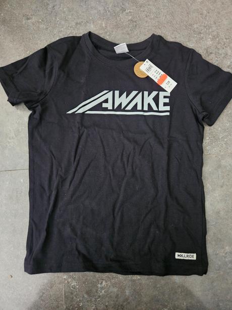 Lindex nove tricko, lindex,128