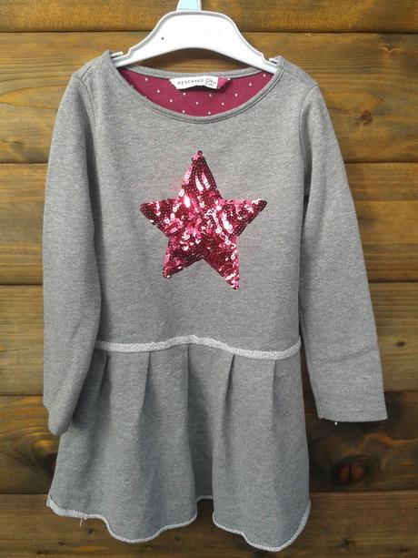 Šaty reserved, reserved,104