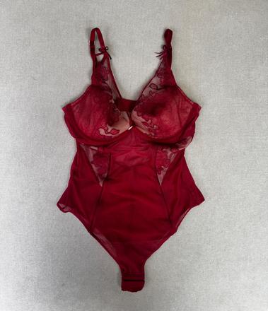 Body triumph, triumph,s