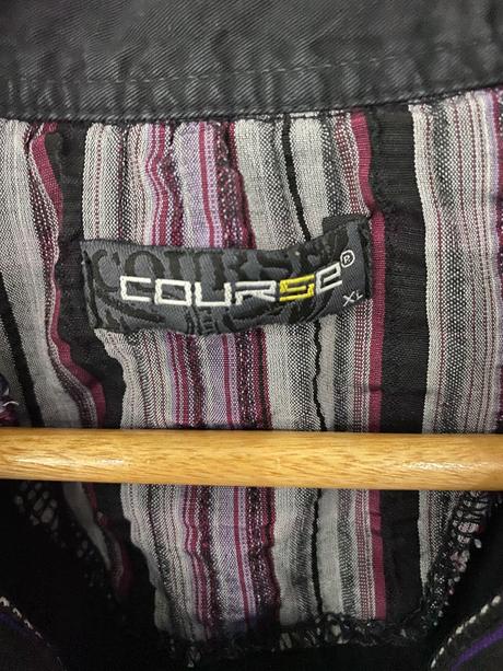 Pánske tričko velk.xl, xl