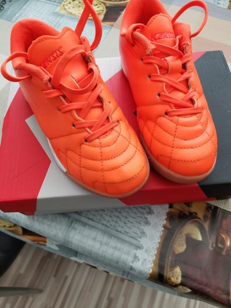 Halovky pre chlapcov kensis, 28