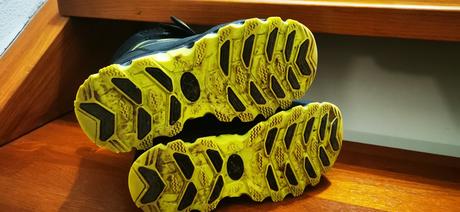 Čižmy alpine pro, alpine pro,33