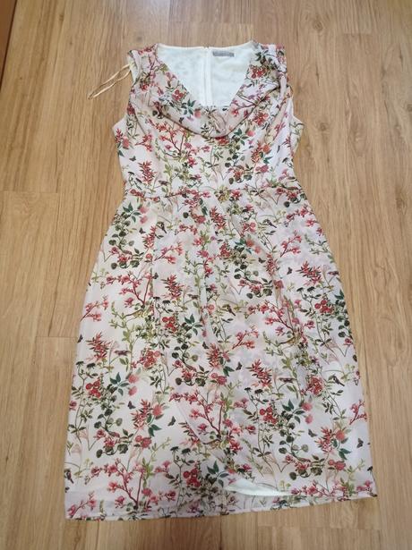 Saty s kvetmi, orsay,m