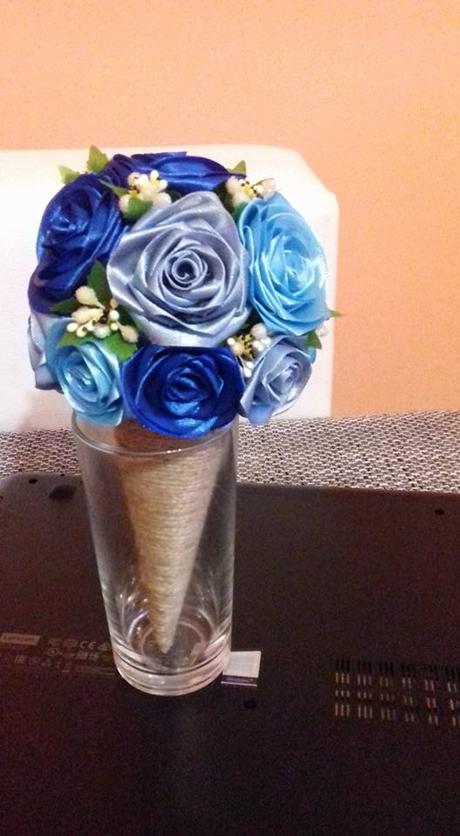 Kyticky na vsetky prilezitosti, 