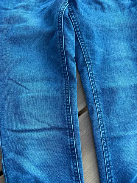 Detroit rifle lindex 146cm, lindex,146