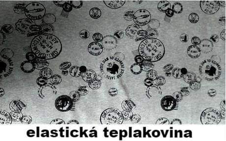 Čiapočka na šnúrky, <50 - 98