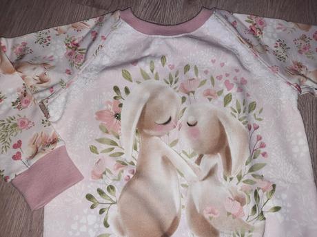 Predlzena romantická tunika, 104