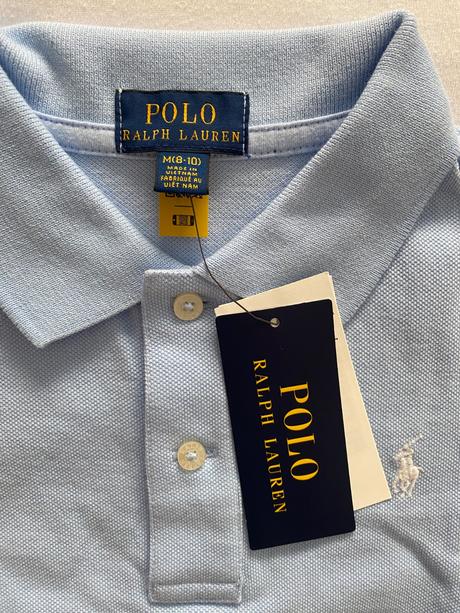 Šaty ralph lauren, ralph lauren,134 / 140