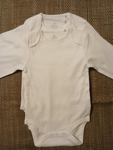 Nenosené body, next,80