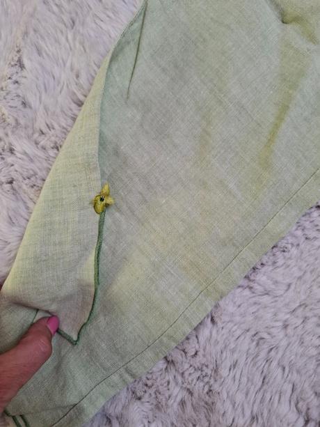 Lanove nohavice, 116