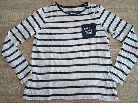 Tričko, pepperts,158