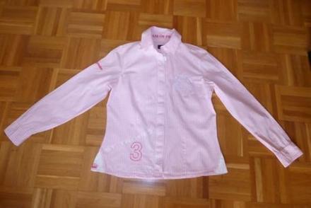 Largentina luxusna damska kosela m, m