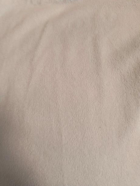 Vlnený kabát mango 80, mango,80