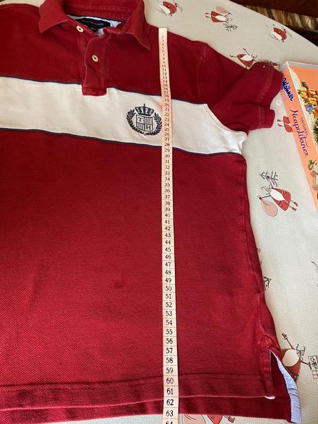 Tommy hilfiger s páske, tommy hilfiger,s