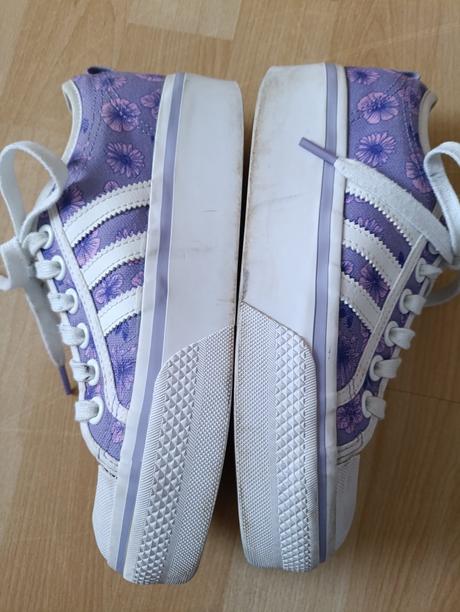 Adidas 37.5, adidas,37