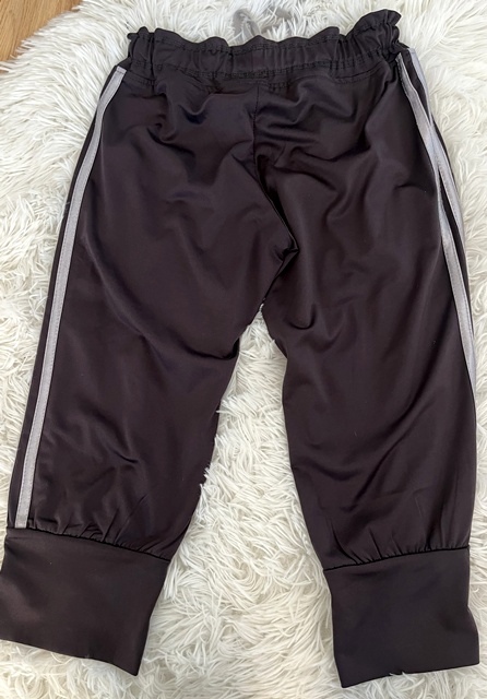 3/4 teplaky adidas, adidas,m