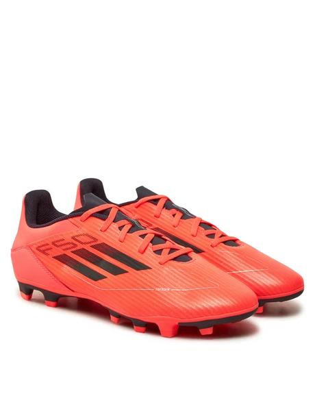 Kopacky adidas f50 club fxg ie0613, adidas,38