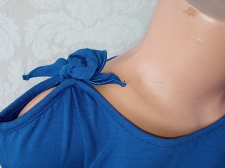 Dievčenské tričko original marines (8r.), original marines,128