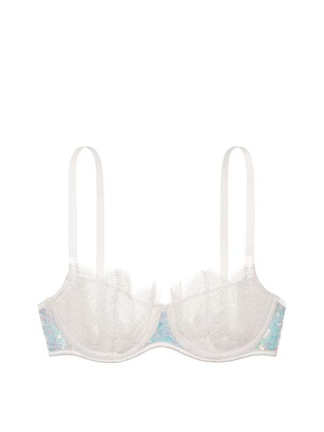 Luxusná podprsenka victoria's secret usa, victoria's secret,75d / 75e